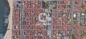 Terreno R�stico - Espinho, Espinho, Aveiro - Miniatura: 9/10