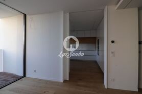 Apartamento T2 - Espinho, Espinho, Aveiro - Miniatura: 1/11