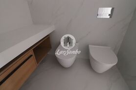 Apartamento T2 - Espinho, Espinho, Aveiro - Miniatura: 3/11