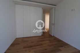 Apartamento T2 - Espinho, Espinho, Aveiro - Miniatura: 4/11