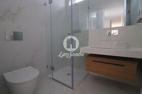 Apartamento T2 - Espinho, Espinho, Aveiro - Miniatura: 5/11