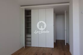 Apartamento T2 - Espinho, Espinho, Aveiro - Miniatura: 6/11