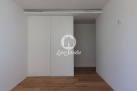 Apartamento T2 - Espinho, Espinho, Aveiro - Miniatura: 7/11
