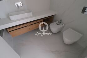 Apartamento T2 - Espinho, Espinho, Aveiro - Miniatura: 8/11