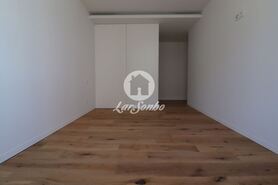 Apartamento T2 - Espinho, Espinho, Aveiro - Miniatura: 9/11