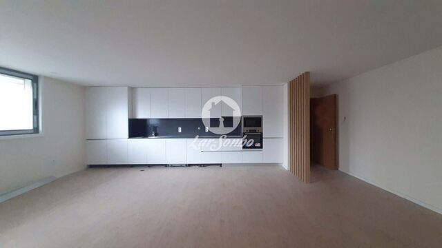 Apartamento T2 - Espinho, Espinho, Aveiro - Imagem grande