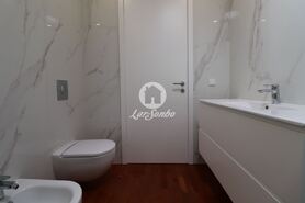 Apartamento T2 - Espinho, Espinho, Aveiro - Miniatura: 1/23