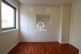 Apartamento T2 - Espinho, Espinho, Aveiro - Miniatura: 2/23