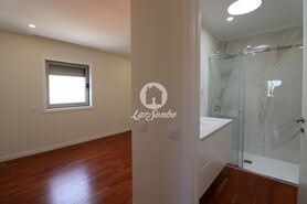 Apartamento T2 - Espinho, Espinho, Aveiro - Miniatura: 4/23