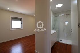 Apartamento T2 - Espinho, Espinho, Aveiro - Miniatura: 5/23