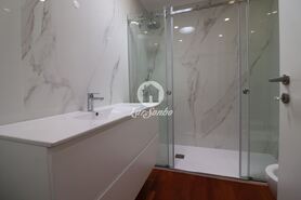 Apartamento T2 - Espinho, Espinho, Aveiro - Miniatura: 6/23