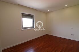 Apartamento T2 - Espinho, Espinho, Aveiro - Miniatura: 7/23