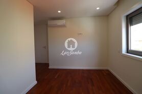 Apartamento T2 - Espinho, Espinho, Aveiro - Miniatura: 9/23