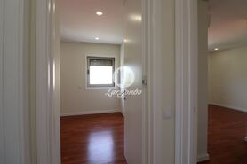 Apartamento T2 - Espinho, Espinho, Aveiro - Miniatura: 11/23