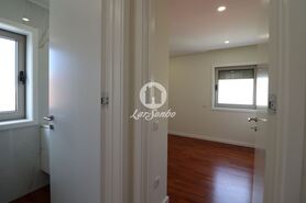 Apartamento T2 - Espinho, Espinho, Aveiro - Miniatura: 13/23