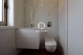 Apartamento T2 - Espinho, Espinho, Aveiro - Miniatura: 14/23