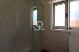 Apartamento T2 - Espinho, Espinho, Aveiro - Miniatura: 15/23