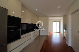 Apartamento T2 - Espinho, Espinho, Aveiro - Miniatura: 16/23