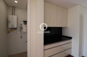 Apartamento T2 - Espinho, Espinho, Aveiro - Miniatura: 17/23