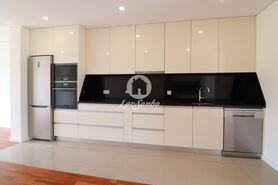 Apartamento T2 - Espinho, Espinho, Aveiro - Miniatura: 19/23