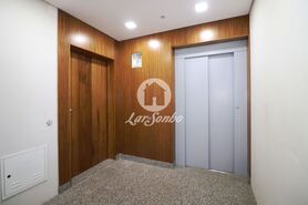 Apartamento T2 - Espinho, Espinho, Aveiro - Miniatura: 20/23