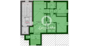 Apartamento T2 - Espinho, Espinho, Aveiro - Miniatura: 22/23