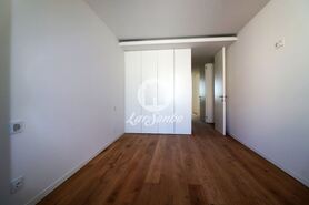 Apartamento T3 - Espinho, Espinho, Aveiro - Miniatura: 8/14