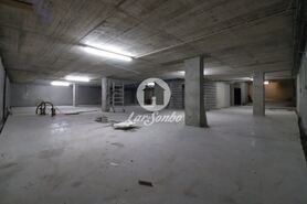 Apartamento T3 - Espinho, Espinho, Aveiro - Miniatura: 13/14