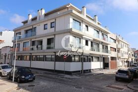 Apartamento T3 - Espinho, Espinho, Aveiro - Miniatura: 1/22