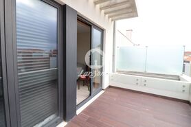 Apartamento T3 - Espinho, Espinho, Aveiro - Miniatura: 2/22