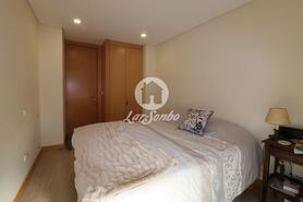 Apartamento T3 - Espinho, Espinho, Aveiro - Miniatura: 3/22