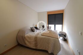 Apartamento T3 - Espinho, Espinho, Aveiro - Miniatura: 4/22