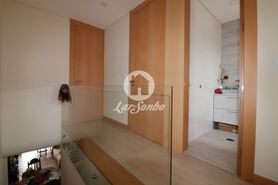 Apartamento T3 - Espinho, Espinho, Aveiro - Miniatura: 5/22