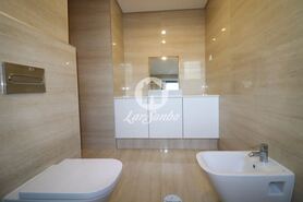 Apartamento T3 - Espinho, Espinho, Aveiro - Miniatura: 6/22