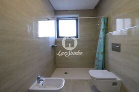 Apartamento T3 - Espinho, Espinho, Aveiro - Miniatura: 7/22