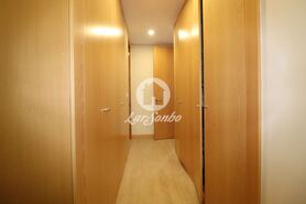 Apartamento T3 - Espinho, Espinho, Aveiro - Miniatura: 9/22