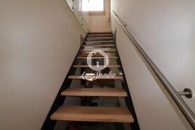 Apartamento T3 - Espinho, Espinho, Aveiro - Miniatura: 10/22