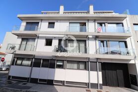 Apartamento T3 - Espinho, Espinho, Aveiro - Miniatura: 11/22