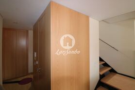 Apartamento T3 - Espinho, Espinho, Aveiro - Miniatura: 12/22