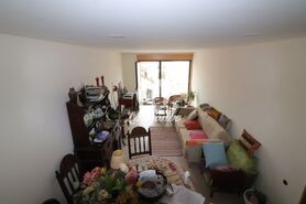 Apartamento T3 - Espinho, Espinho, Aveiro - Miniatura: 13/22