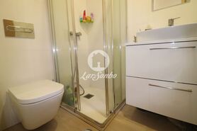 Apartamento T3 - Espinho, Espinho, Aveiro - Miniatura: 14/22