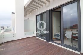 Apartamento T3 - Espinho, Espinho, Aveiro - Miniatura: 15/22