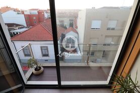 Apartamento T3 - Espinho, Espinho, Aveiro - Miniatura: 16/22