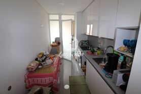 Apartamento T3 - Espinho, Espinho, Aveiro - Miniatura: 17/22