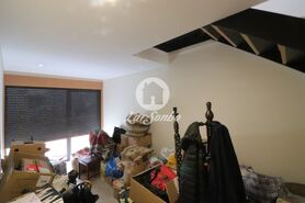 Apartamento T3 - Espinho, Espinho, Aveiro - Miniatura: 19/22