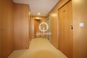 Apartamento T3 - Espinho, Espinho, Aveiro - Miniatura: 20/22