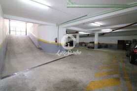 Apartamento T3 - Espinho, Espinho, Aveiro - Miniatura: 21/22