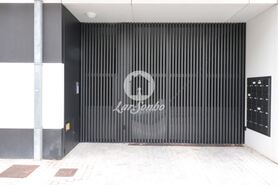 Apartamento T3 - Espinho, Espinho, Aveiro - Miniatura: 22/22