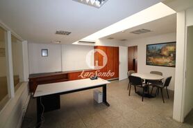 Armaz�m - Silvalde, Espinho, Aveiro - Miniatura: 3/24