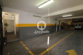 Armaz�m - Silvalde, Espinho, Aveiro - Miniatura: 4/24